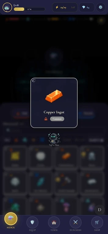 ������¯2026���ذ�װv1.0.1 �ֻ���