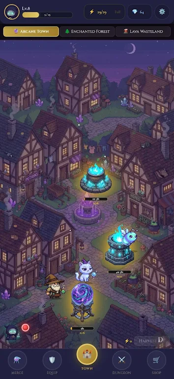 ������¯2026���ذ�װv1.0.1 �ֻ���