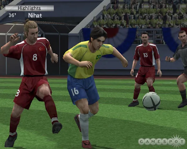 ʵ������8�ٷ����°汾v1.10.0 �ֻ���