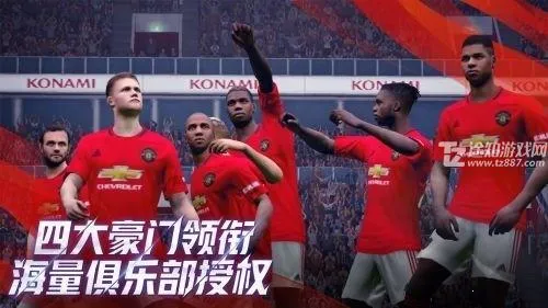 ʵ������8�ٷ����°汾