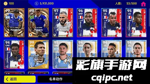 ʵ������8�ٷ����°汾