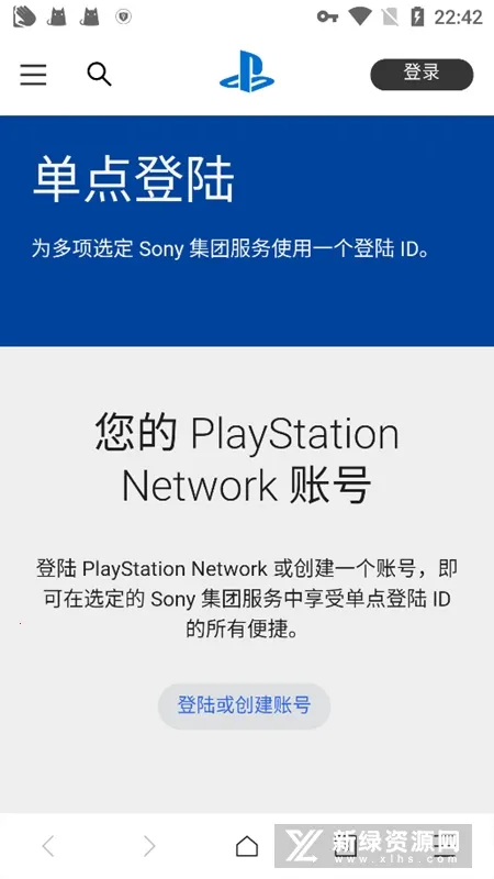 ps�ƶ���(�ֻ�ͼƬ�༭)zihao_il����v3.2 ��׿��