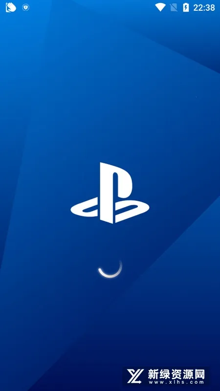 ps�ƶ���(�ֻ�ͼƬ�༭)zihao_il����v3.2 ��׿��