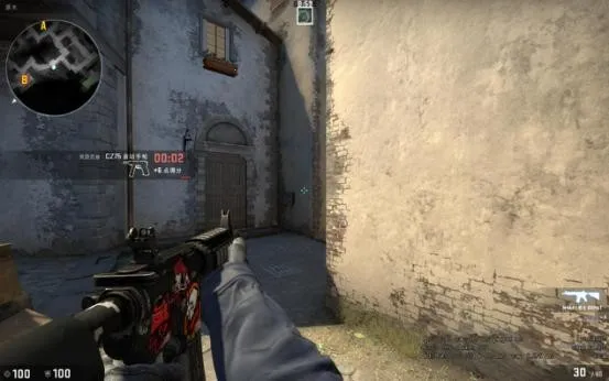 csgo���ʷ�2026���°汾