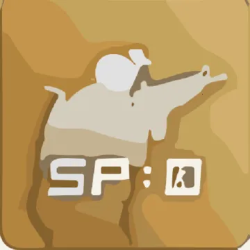 csgo���ʷ�2026���°汾v2.2 �ֻ���