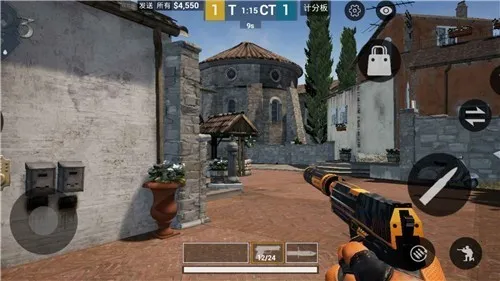 csgo���ʷ�2026���°汾v2.2 �ֻ���