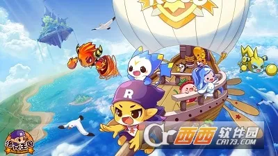 �������������2026���°汾v1.100.0.88 �ٷ���