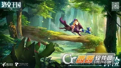 �������������2026���°汾v1.100.0.88 �ٷ���