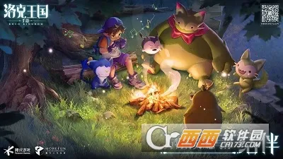 �������������2026���°汾v1.100.0.88 �ٷ���