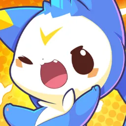 �������������2026���°汾v1.100.0.88 �ٷ���