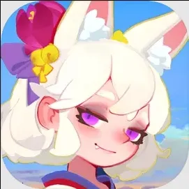 Ӣ����Ǳ�(ð�տ�����Ϸ)v4.0.0.1 ��Ѱ�