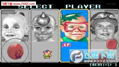 ѩ���ֵ�2���ư�(ѩ���ֵ�2�ر����Ϸ)v768c84e ��׿��