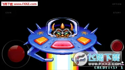 ѩ���ֵ�2���ư�(ѩ���ֵ�2�ر����Ϸ)v768c84e ��׿��