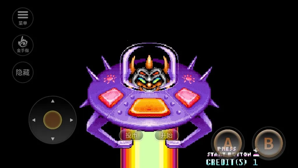 雪人兄弟2重制版(雪人兄弟2特别版游戏) 雪人兄弟2重制版(雪人兄弟2特别版游戏)