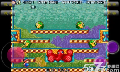 ѩ���ֵ�2���ư�(ѩ���ֵ�2�ر����Ϸ)v768c84e ��׿��