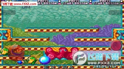 ѩ���ֵ�2���ư�(ѩ���ֵ�2�ر����Ϸ)v768c84e ��׿��