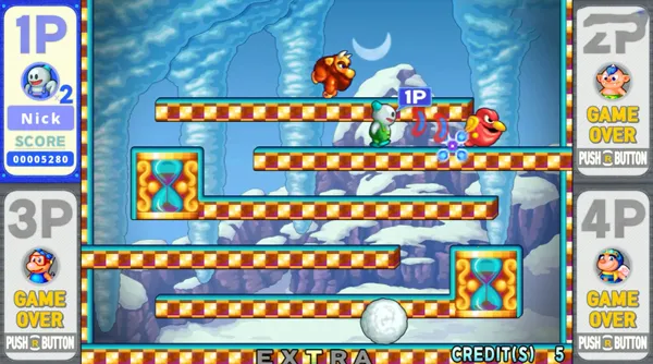 游戏新手攻略截图3