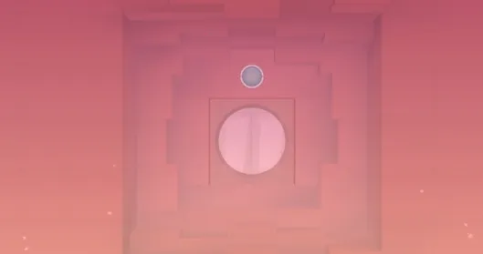 Smash Hit�����ֻ���