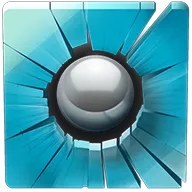 Smash Hit�����ֻ���v1.5.13 ��׿��