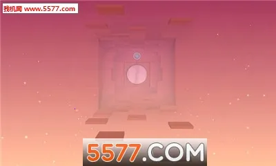 Smash Hit�����ֻ���v1.5.13 ��׿��