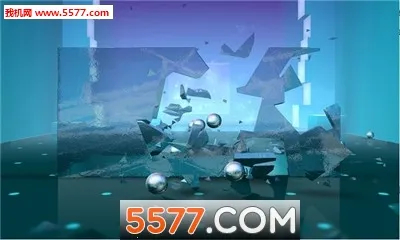 Smash Hit�����ֻ���v1.5.13 ��׿��