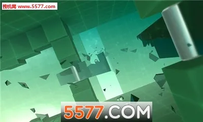 Smash Hit�����ֻ���v1.5.13 ��׿��