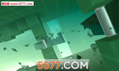 Smash Hit�����ֻ���v1.5.13 ��׿��