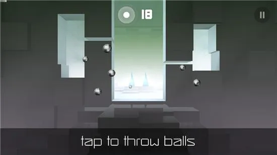 Smash Hit�����ֻ���