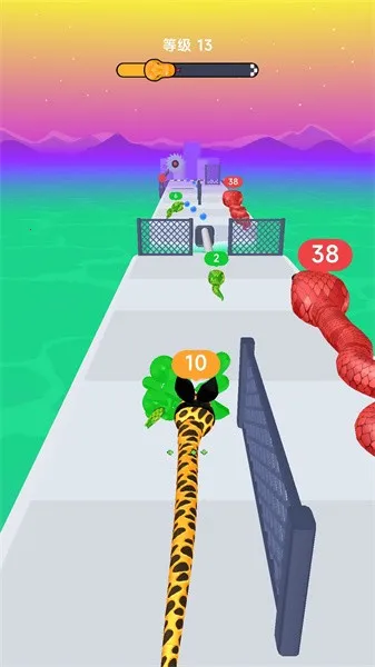 С�����ռǹٷ����°汾