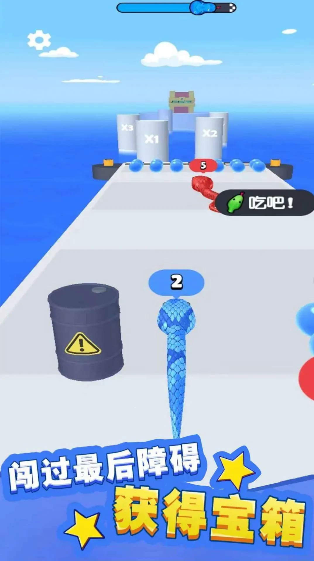 С�����ռǹٷ����°汾