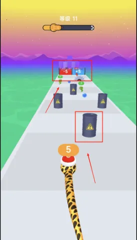 С�����ռǹٷ����°汾