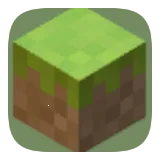 mcpebot�ҵ�����������(MC��Ϸ��������)v1.2.2.7 ��Ѱ�