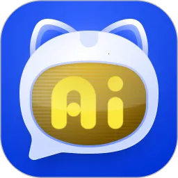 Grok(������������)v2.0 ��Ѱ�