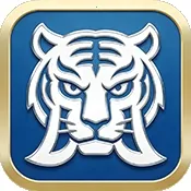 �׻�TV�ٷ����°汾v1.0.0 ��׿��