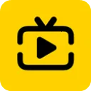 ����ֱ������(����ֱ����������)v2.33.1 �ٷ���