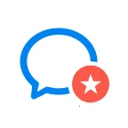 ���ͼ�ʱͨ��(ʯ�Ͱ칫����)v3.0.100000 ��Ѱ�