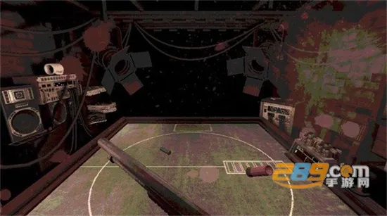 Buckshot Roulette(�ֲ�������Ϸ)v1.2.2 �ֻ���