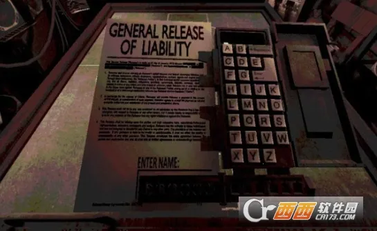 Buckshot Roulette(�ֲ�������Ϸ)v1.2.2 �ֻ���