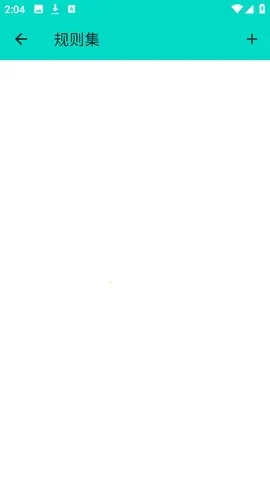 ��ľ˽��pro(��Ϸ��������)v1.1 �ֻ���