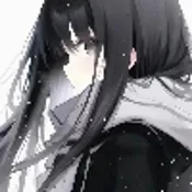 BY����������2026���ذ�װv1.3 ��Ѱ�