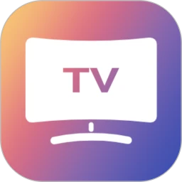 �����̾�2026���°汾v1.0.0 ���°�