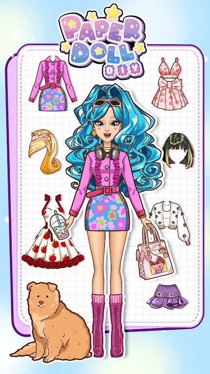 ֽ����ʱ��(ʱ�л�װ��Ϸ)v3.1.2 ��׿��