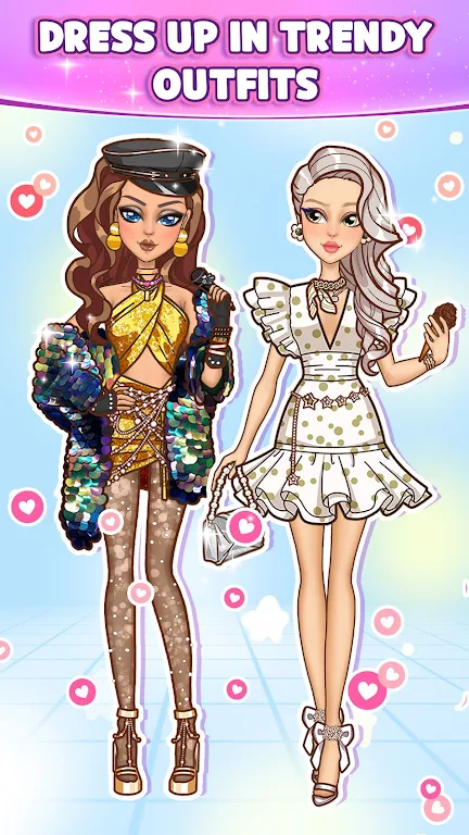 ֽ����ʱ��(ʱ�л�װ��Ϸ)v3.1.2 ��׿��