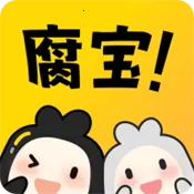 ����FM2026���ذ�װv1.5.9013 ���°�