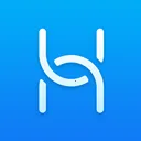 �ǻ�����(���ܼҾӹ���)v15.1.7.310 ���°�