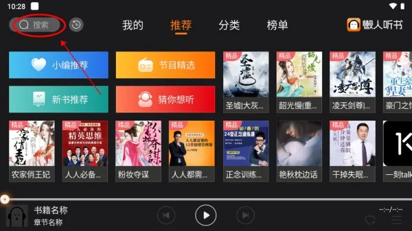 ��������(������������)