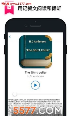 ��������(������������)v3.0.3 ��Ѱ�