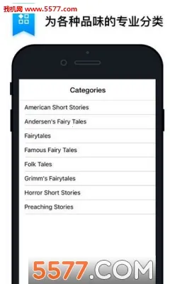 ��������(������������)v3.0.3 ��Ѱ�