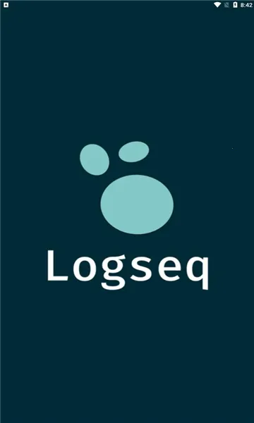 Logseq2026���ذ�װv1.0 ��׿��