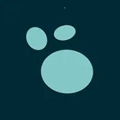 Logseq2026���ذ�װv1.0 ��׿��